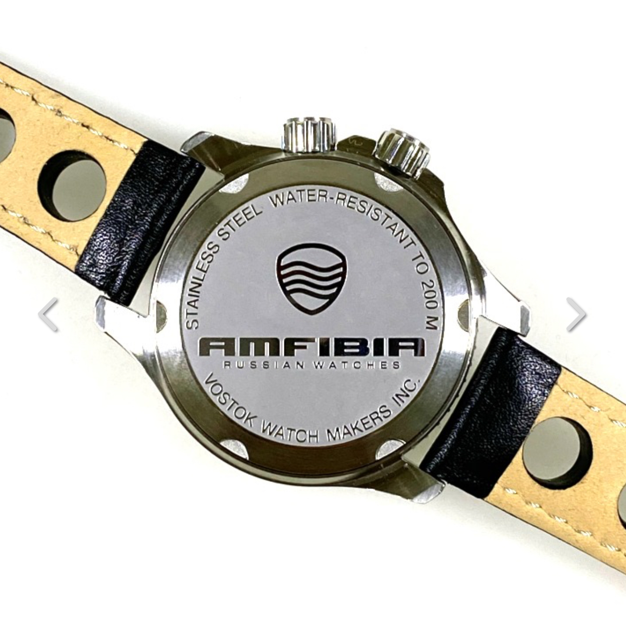 Haurex Italy Turbina II Black Dial Chronograph Black Silicone Men's Watch  6N506UTM 0846341099736 - Watches, Turbina Ii - Jomashop