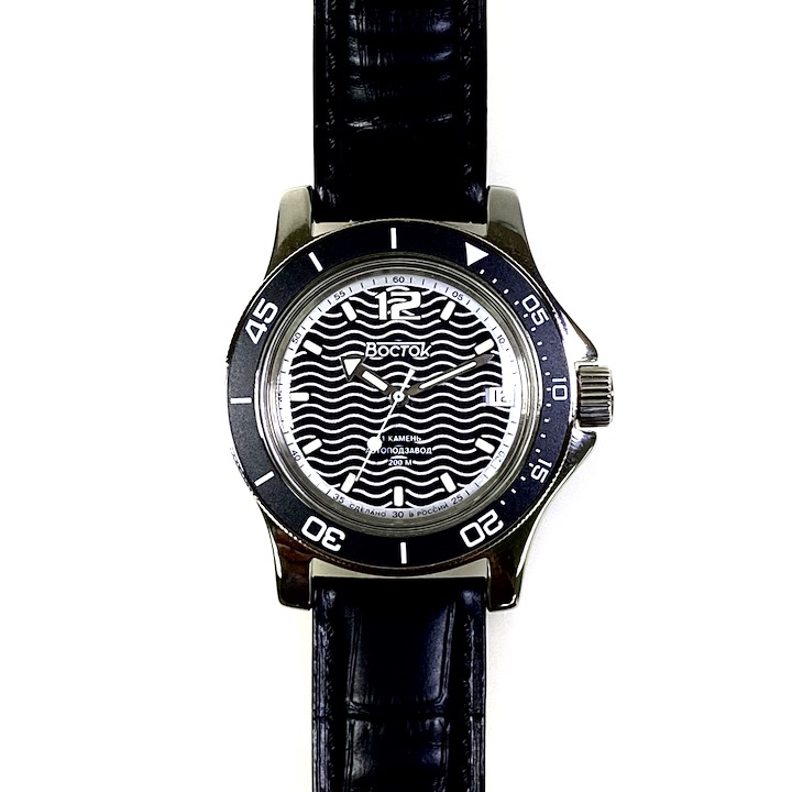 Vostok 670922 hot sale