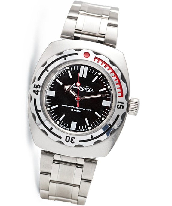 Vostok 090913 deals