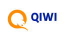 qiwi